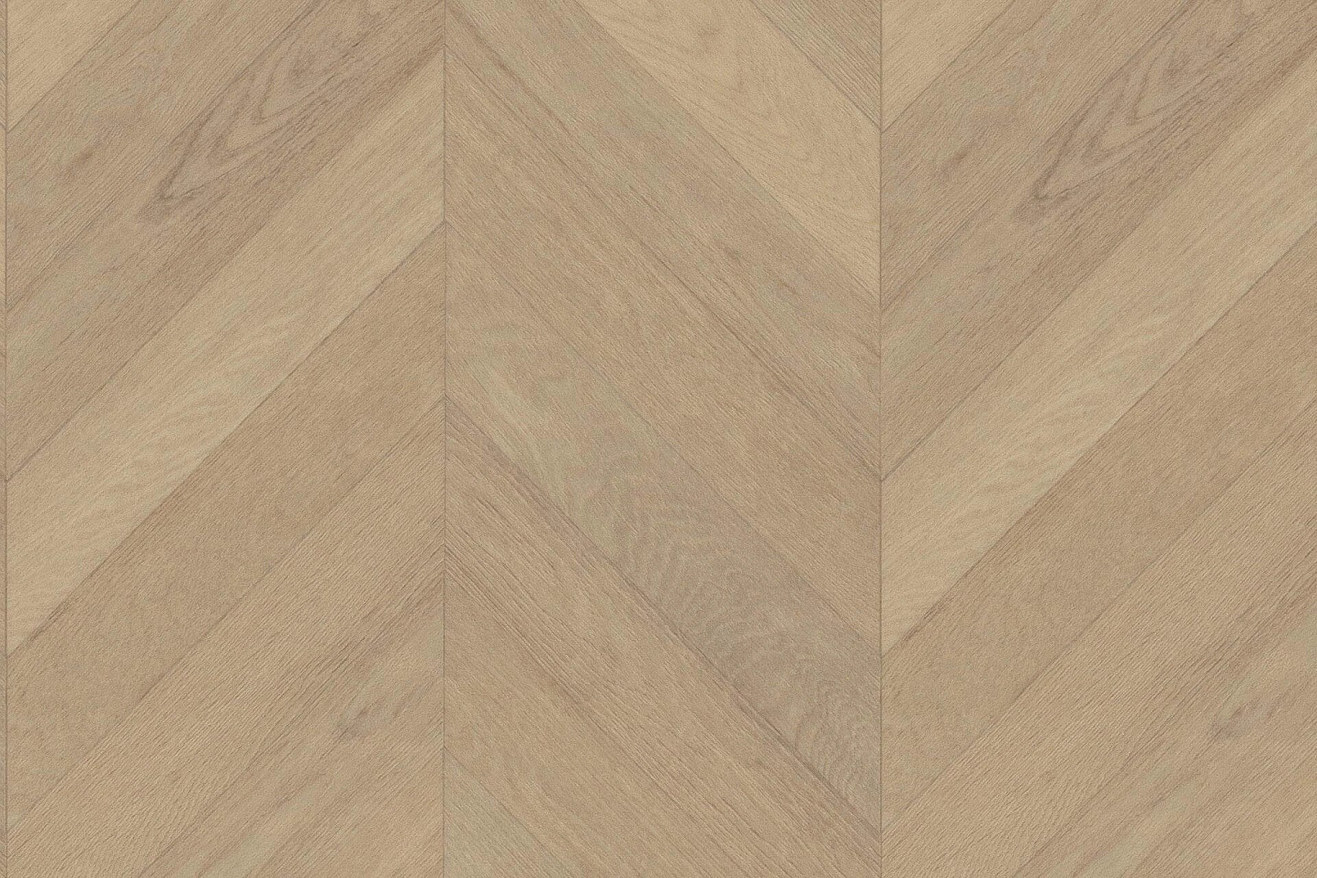 Robusto | 3202 - Naturel | 400cm van Rodelopers