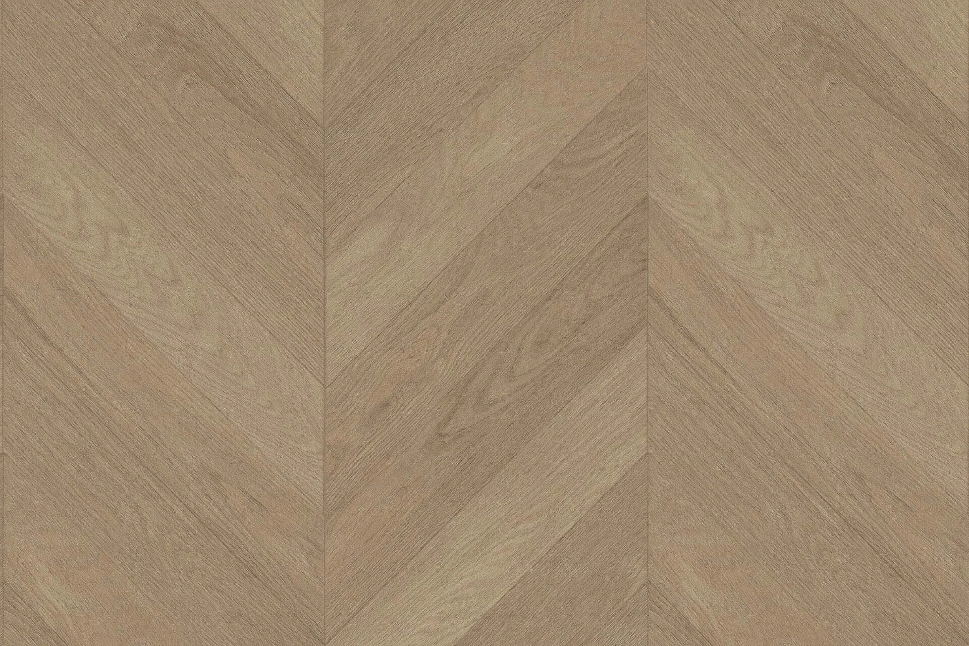 Robusto | 3204 - Bruin | 400cm van Rodelopers