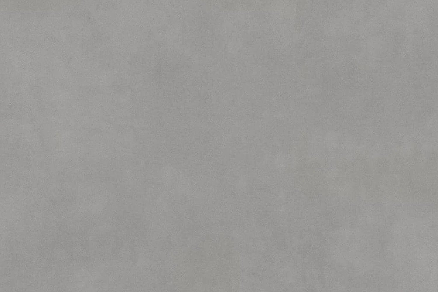 Robusto | 5701 - Warmgrijs | 400cm van Rodelopers