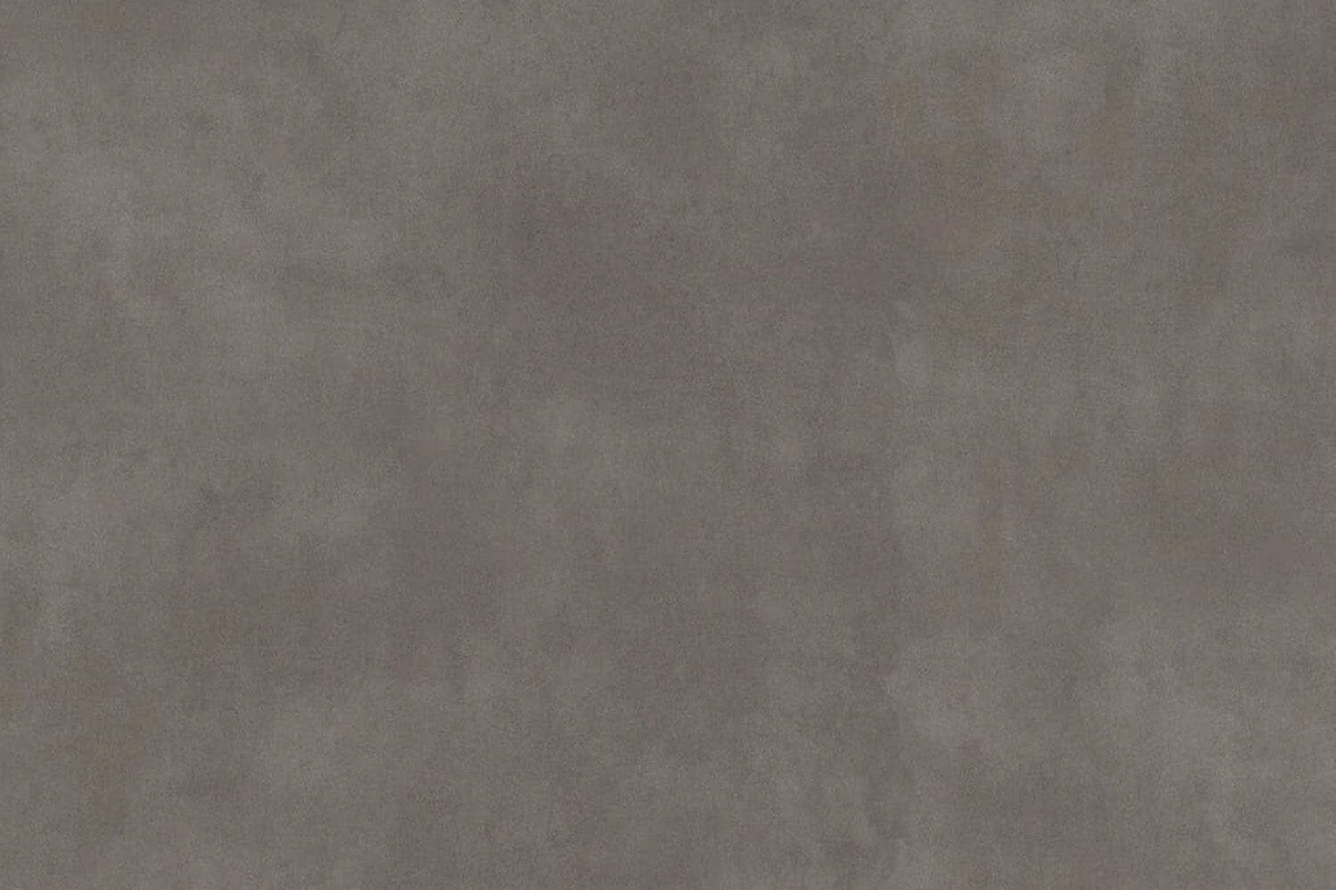 Robusto | 5702 - Bruin | 400cm van Rodelopers