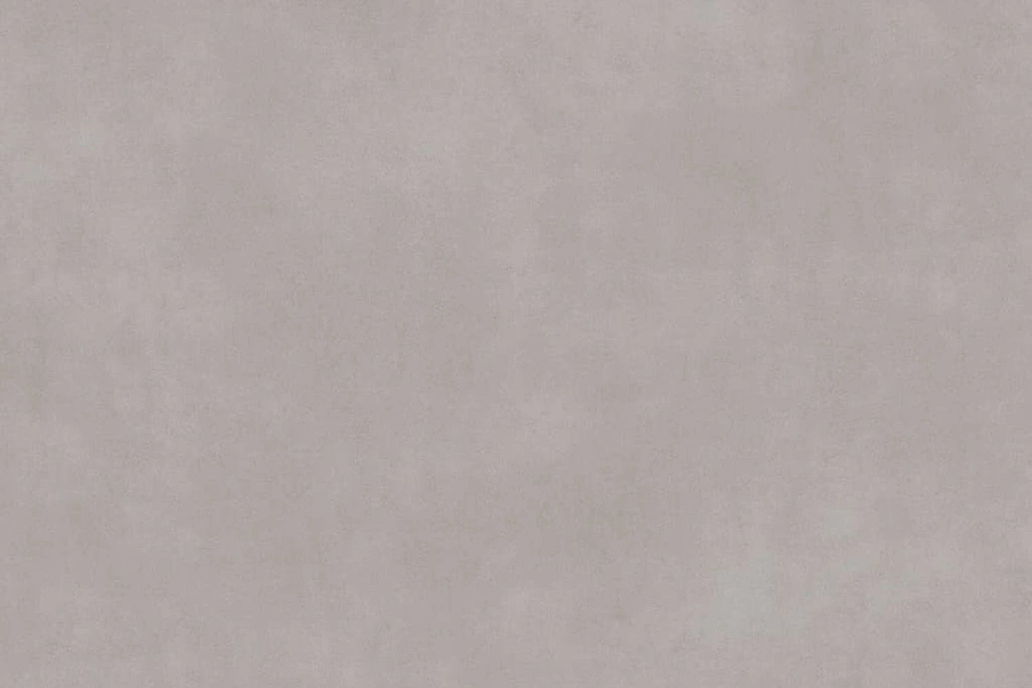 Robusto | 5705 - Lichtgrijs | 400cm van Rodelopers