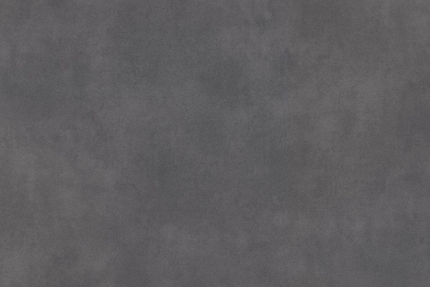 Robusto | 5708 - Antraciet | 400cm van Rodelopers