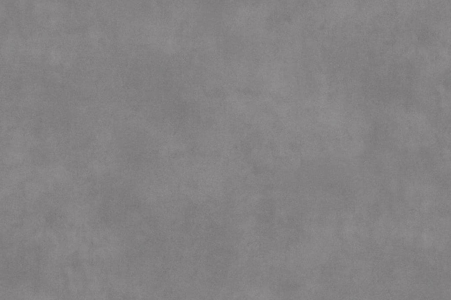 Robusto | 5710 - Middengrijs | 400cm van Rodelopers