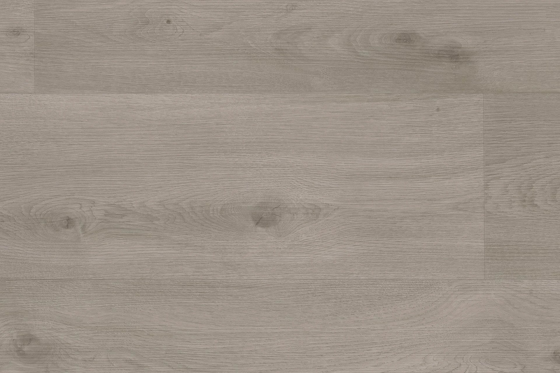 Robusto | 5801 - Grijs | 400cm van Rodelopers