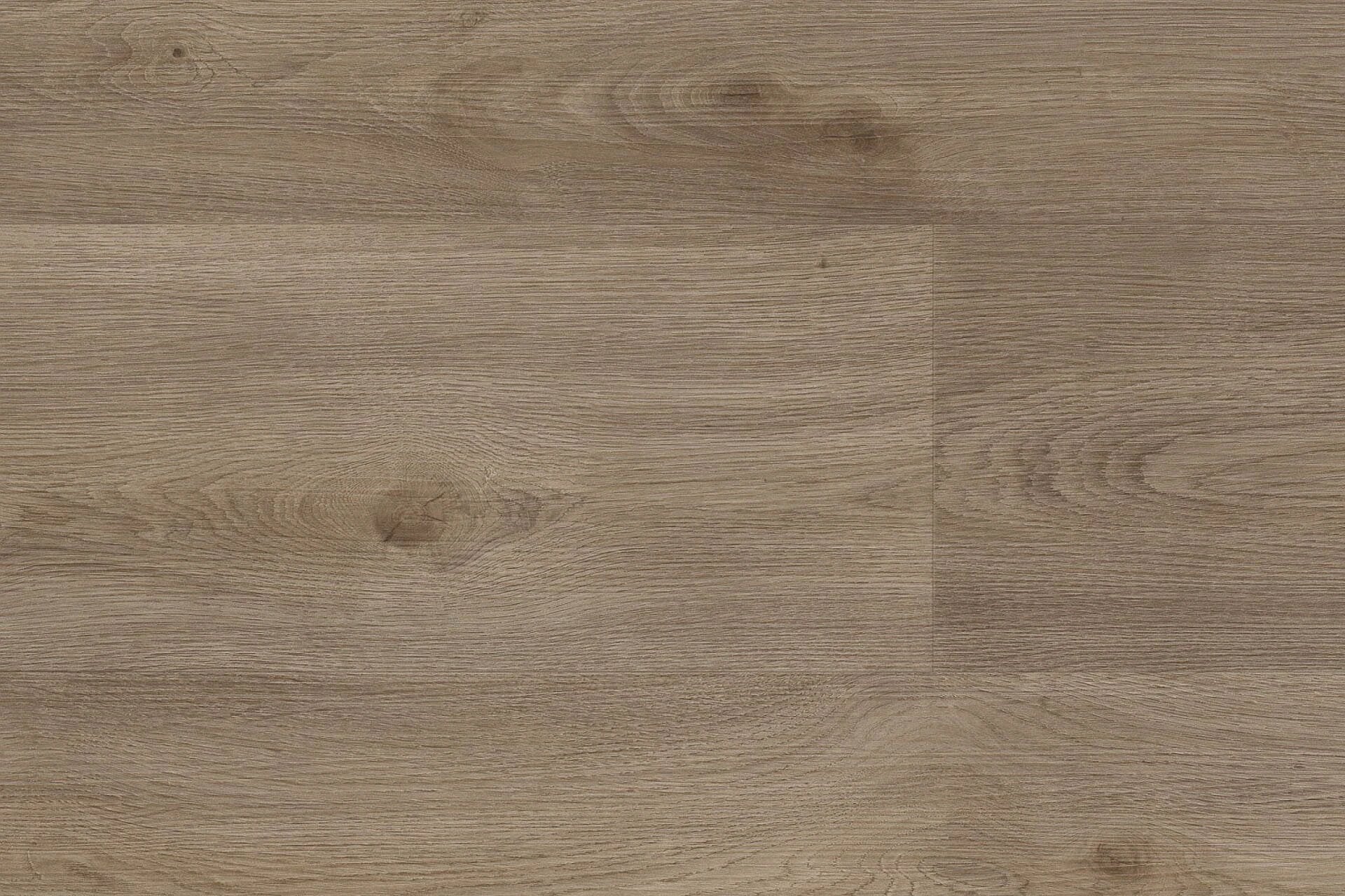 Robusto | 5802 - Bruin | 400cm van Rodelopers
