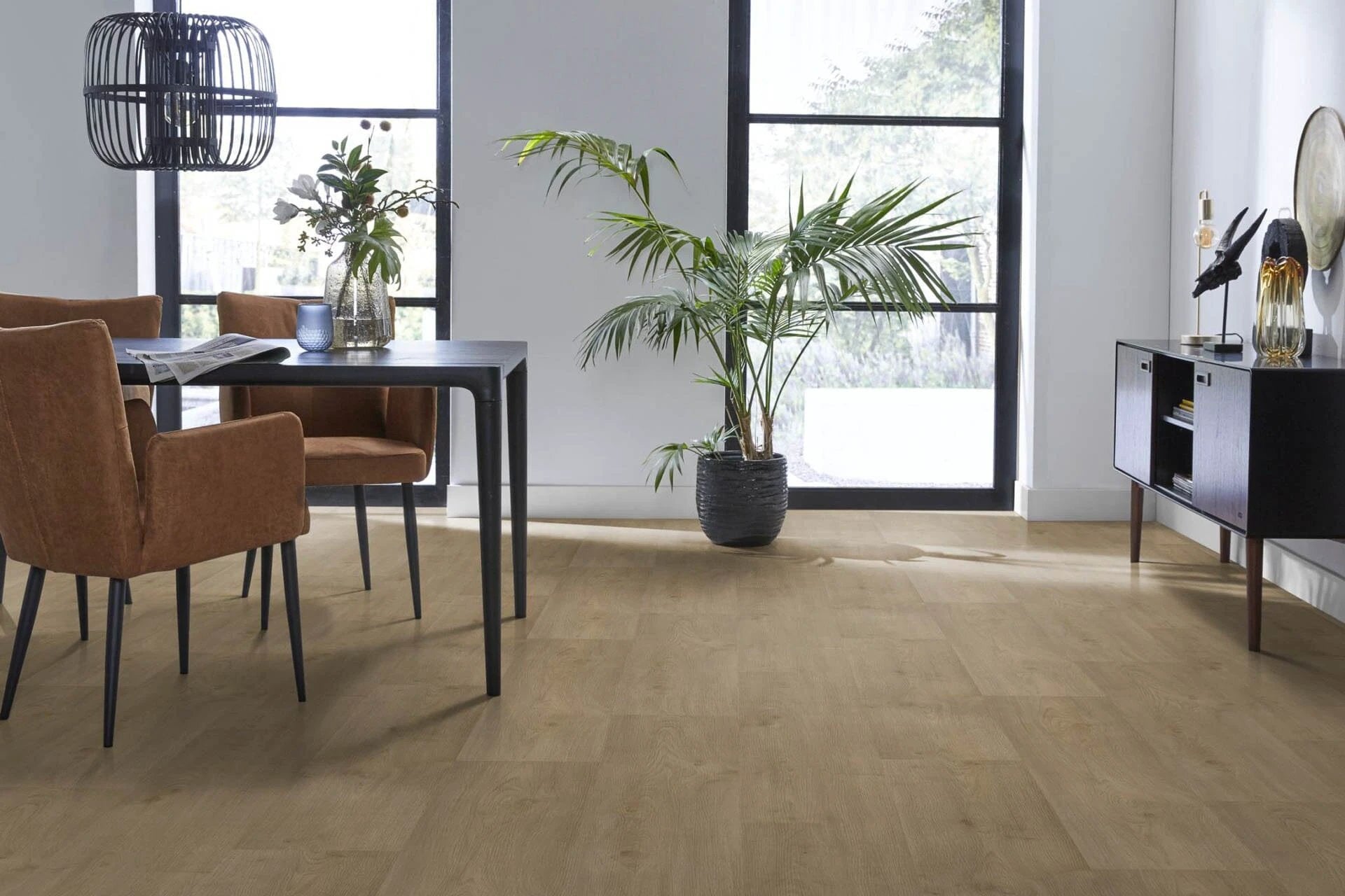 Robusto | 5804 - Naturel | 400cm van Rodelopers