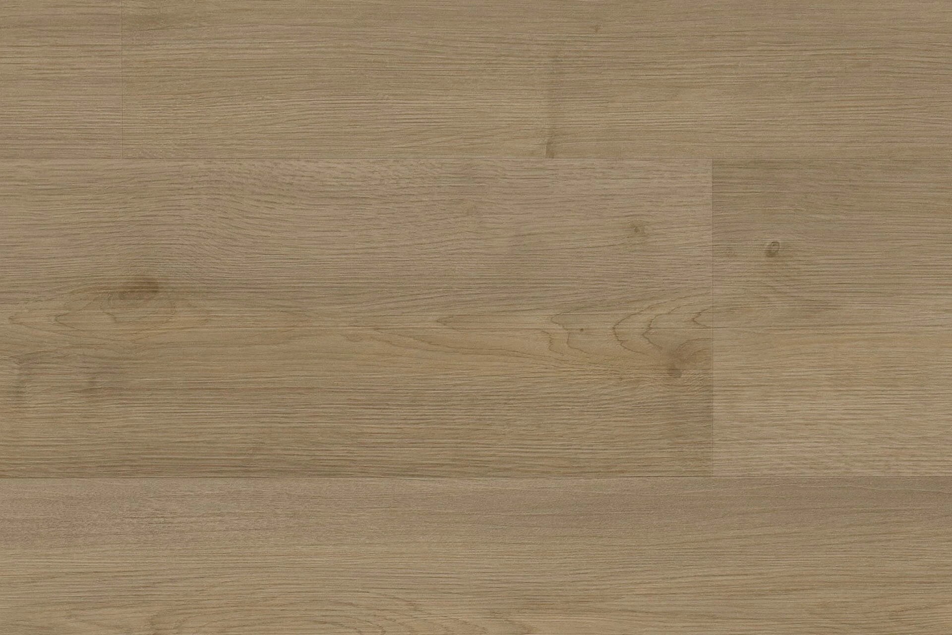 Robusto | 5804 - Naturel | 400cm van Rodelopers
