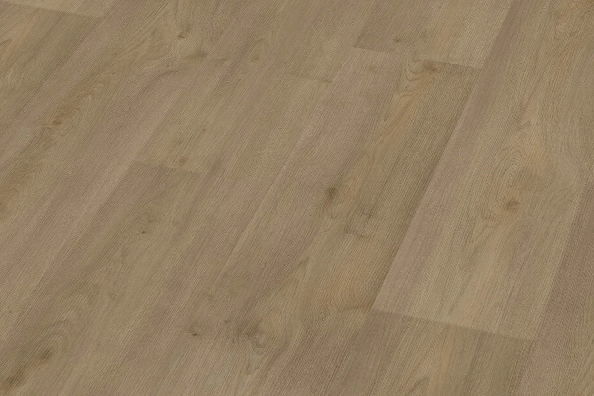 Robusto | 5804 - Naturel | 400cm van Rodelopers