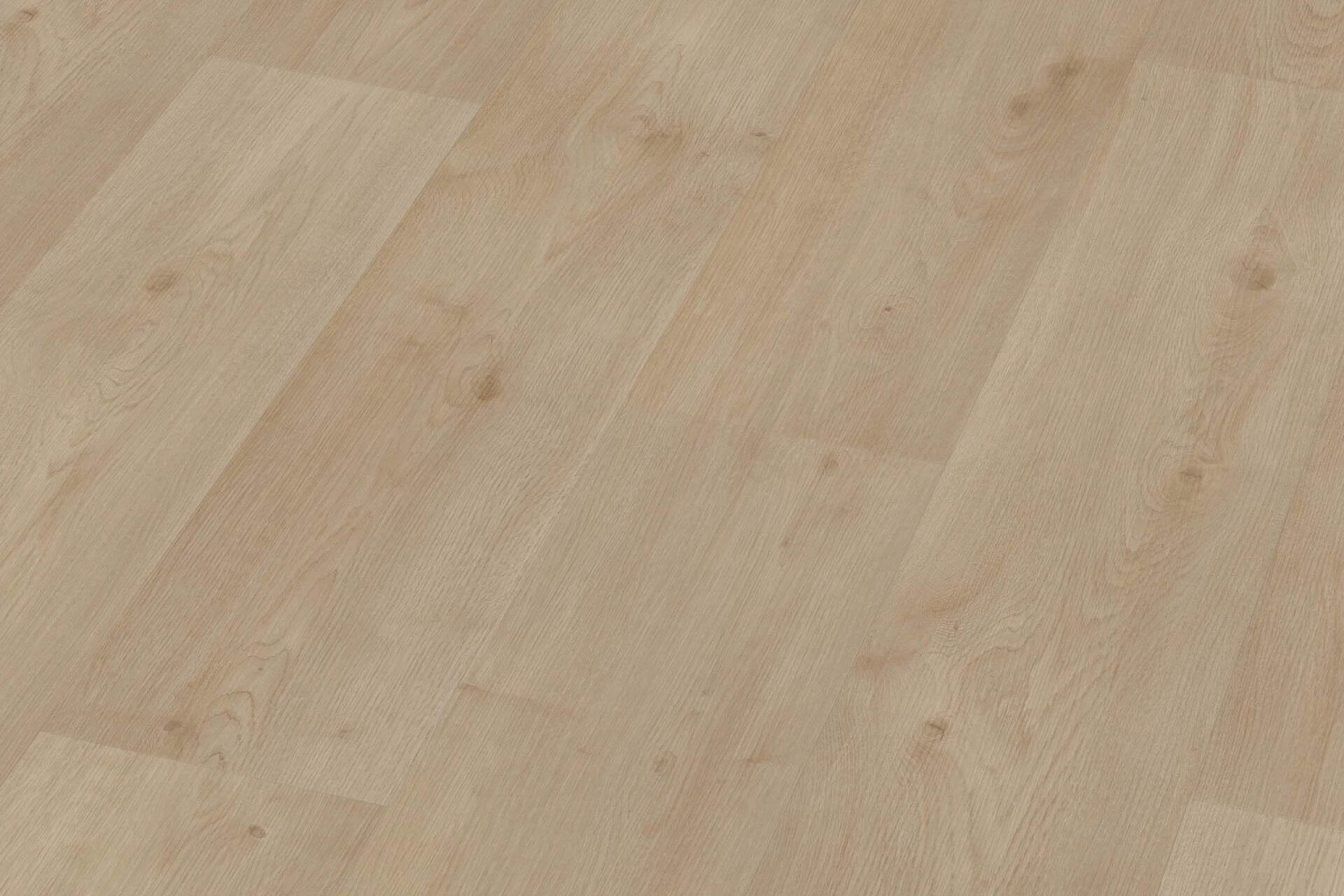 Robusto | 5805 - Licht Naturel | 400cm van Rodelopers