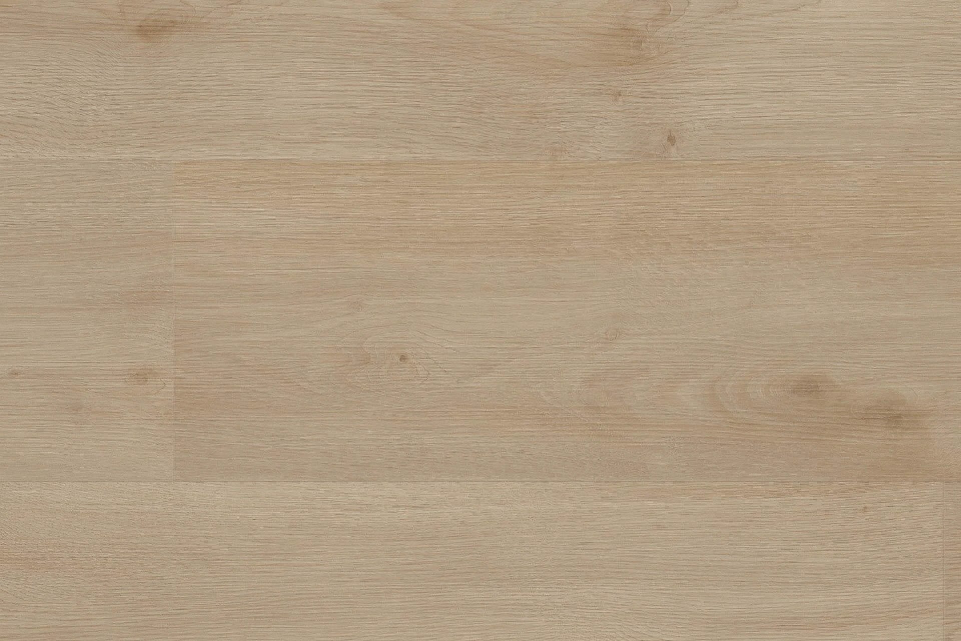 Robusto | 5805 - Licht Naturel | 400cm van Rodelopers