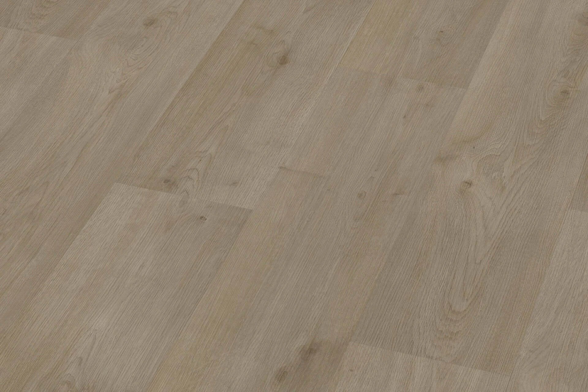 Robusto | 5806 - Bruingrijs | 400cm van Rodelopers