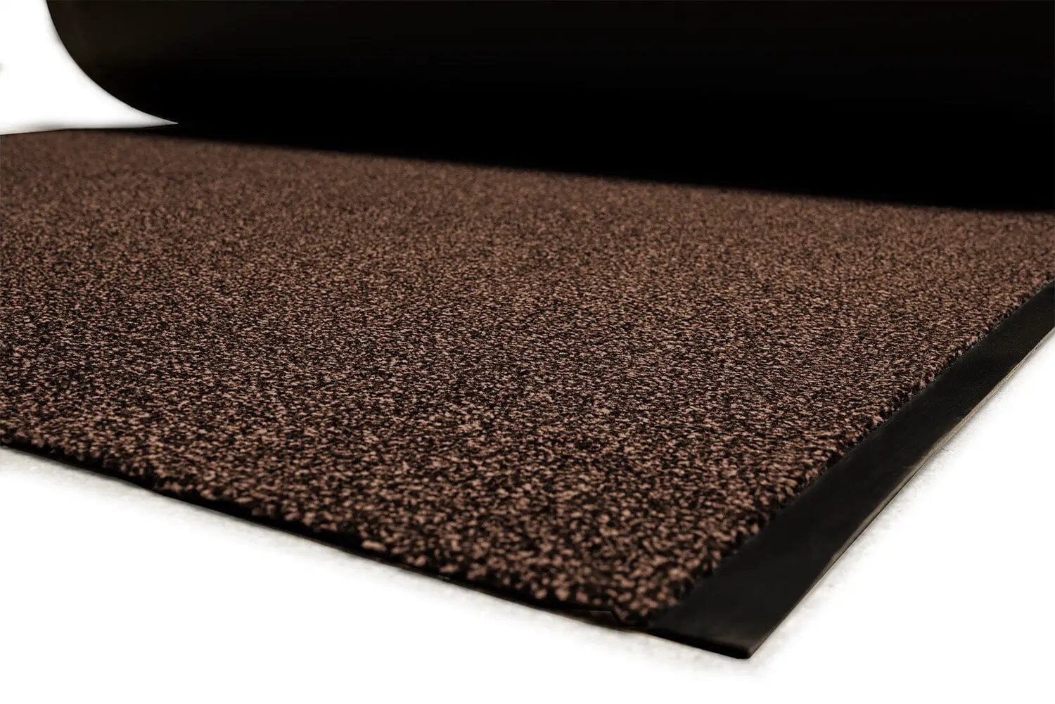 Schoonloopmat Craft | Bruin van GJ Floors