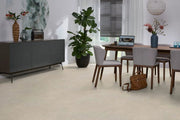 Sisade | 5120 - Lichtgrijs | 400cm van Rodelopers