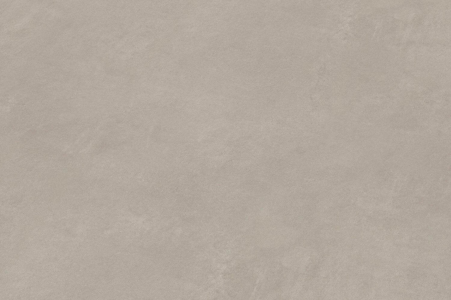 Sisade | 5121 - Grijs | 400cm van Rodelopers