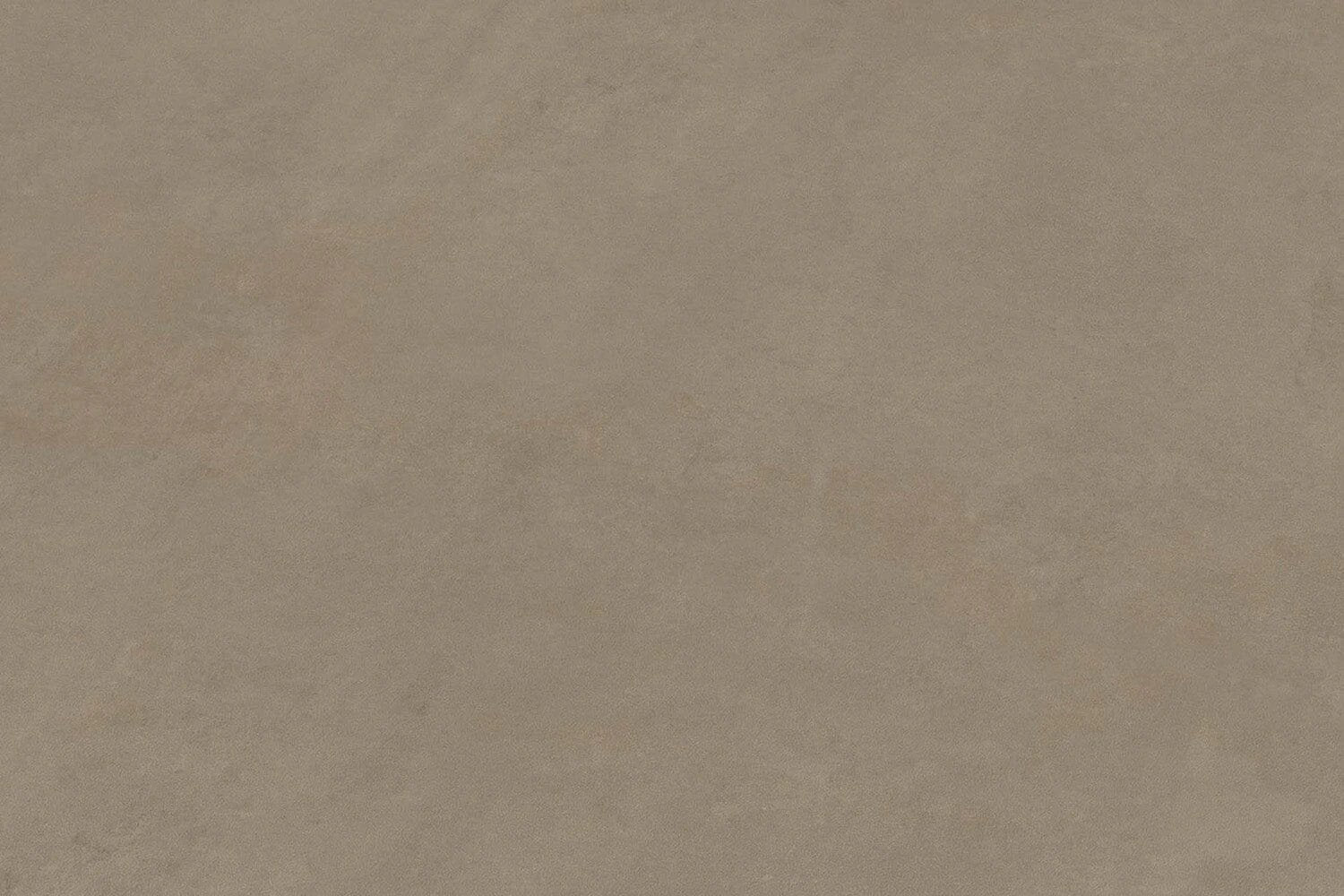Sisade | 5122 - Warmgrijs | 400cm van Rodelopers