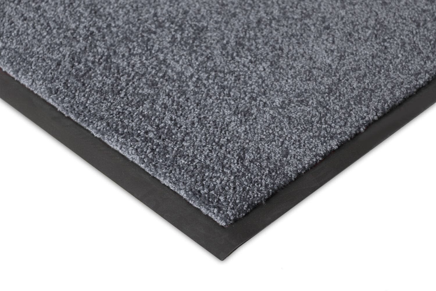 Solid | Grijs Rodelopers 