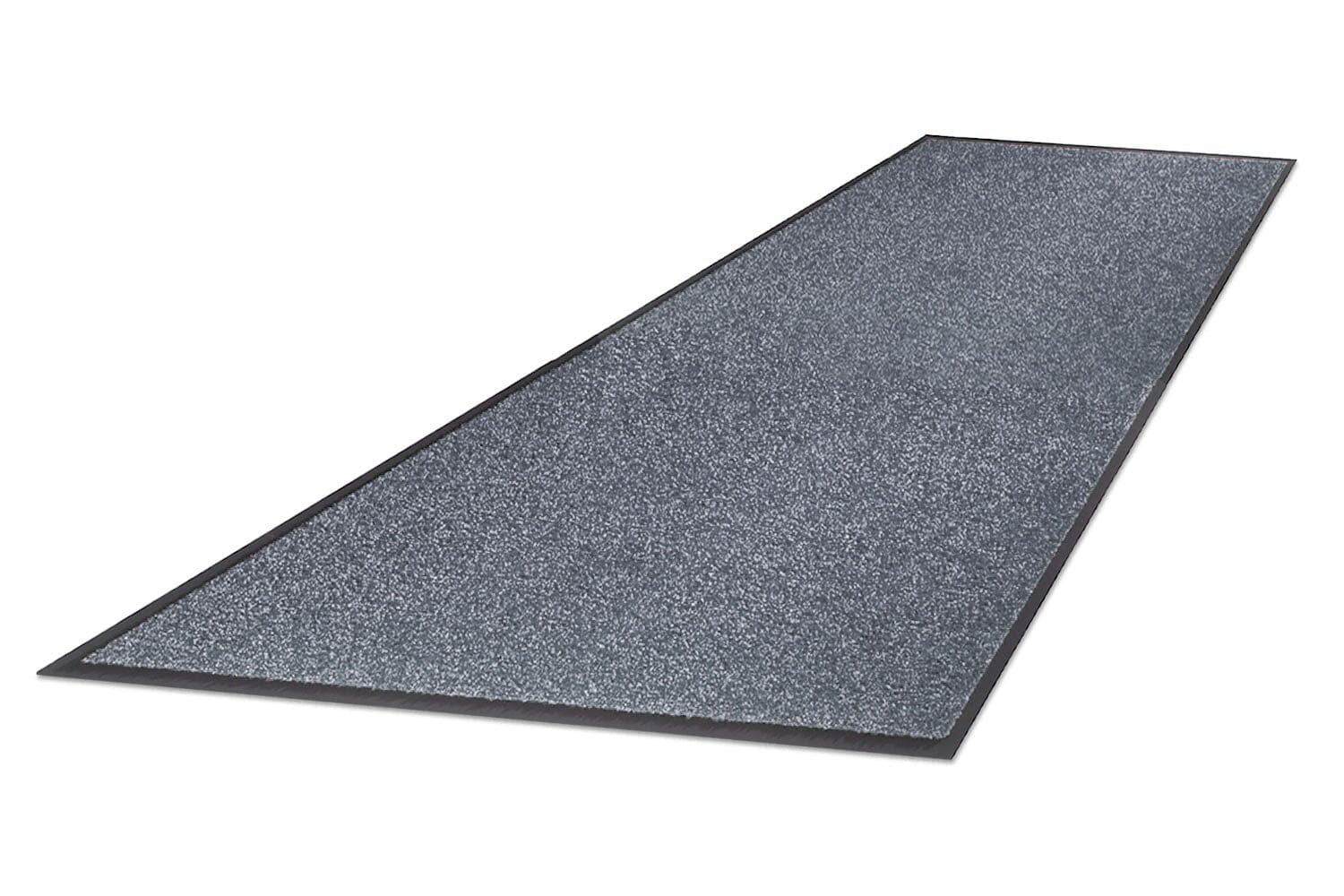 Solid | Grijs Rodelopers 