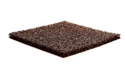Outdoor Loper Spaghetti Elite | Bruin van GJ Floors