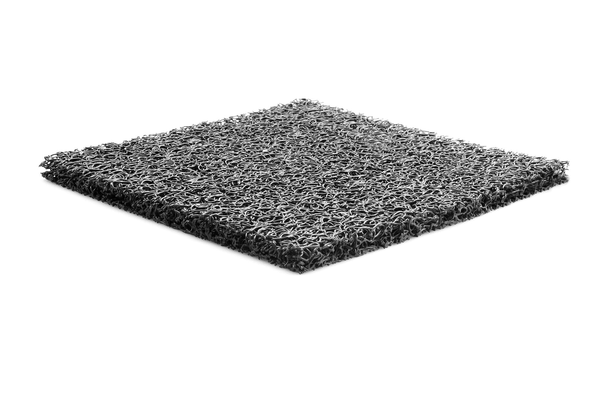 Spaghetti Elite | Premium Outdoorloper | Grijs | 120cm | GJ Floors