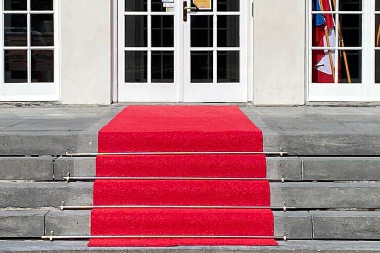 Spaghetti Elite | Rood Lopers Rodelopers 