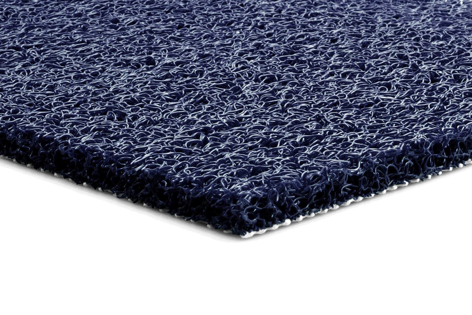 Spaghetti Smart | Blauw Lopers Rodelopers 