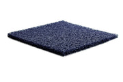 Outdoor Loper Spaghetti Smart | Blauw van GJ Floors