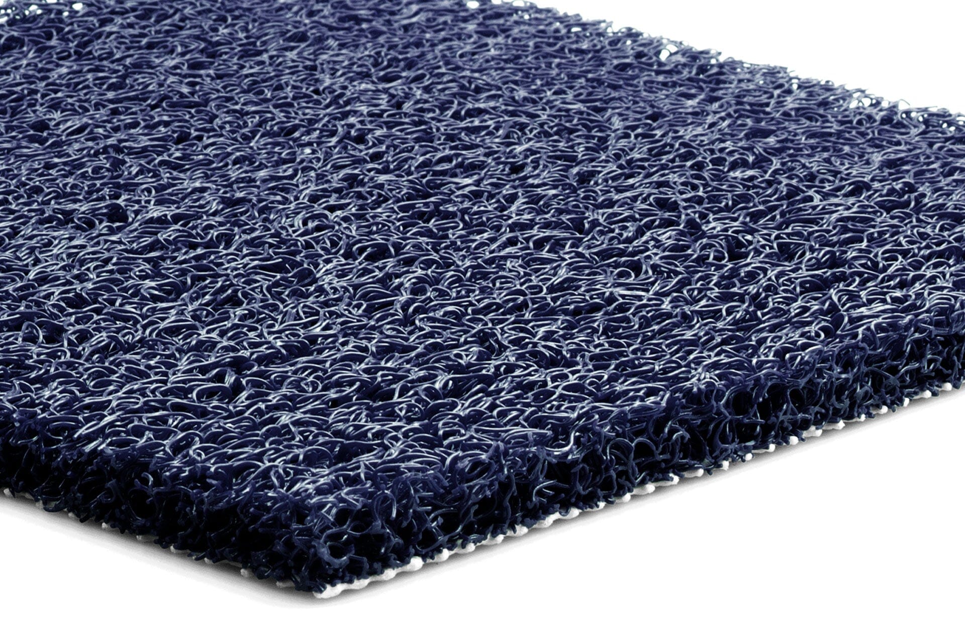 Spaghetti Smart | Blauw Lopers Rodelopers 