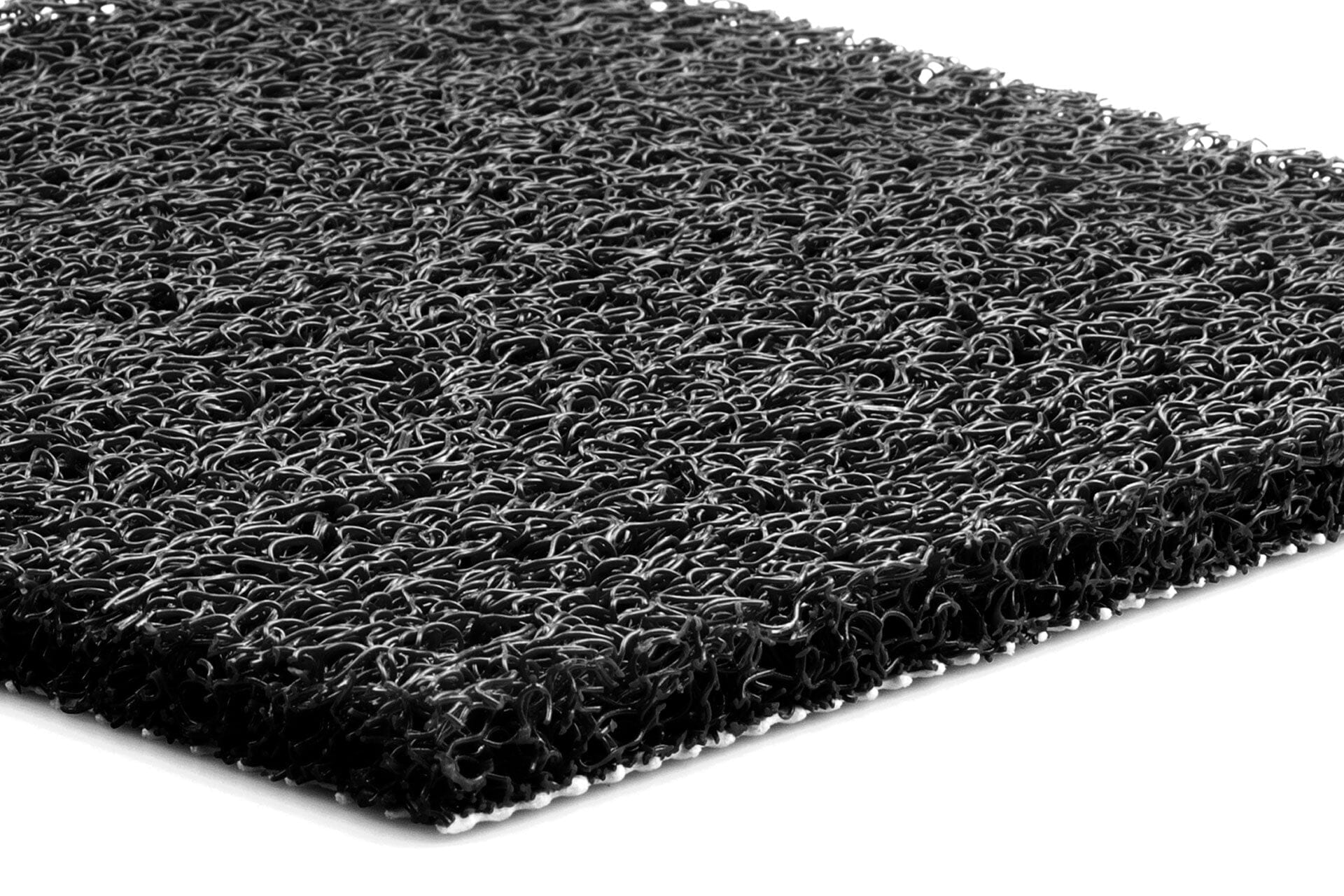 Spaghetti Smart | Donkergrijs Lopers Rodelopers 