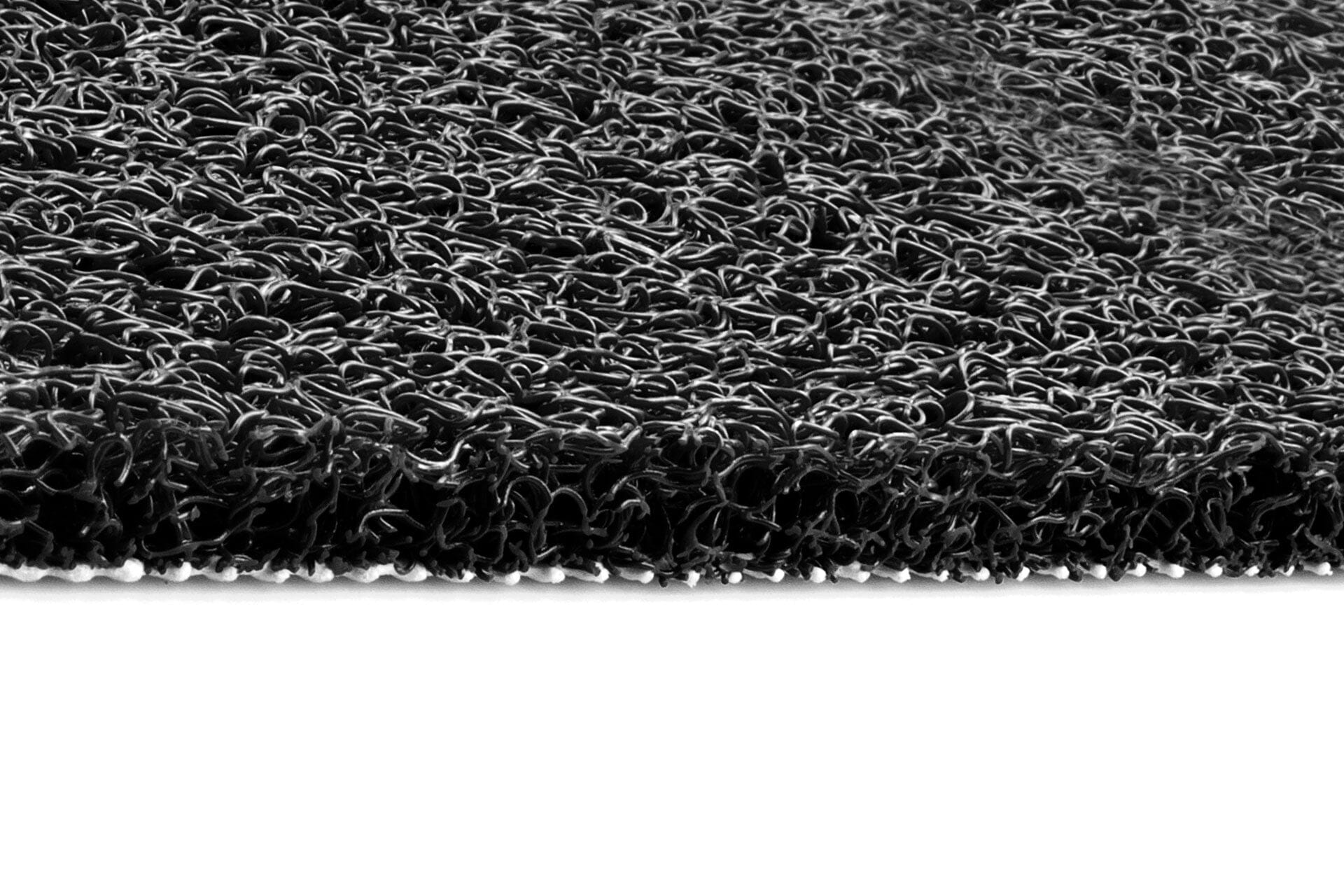 Spaghetti Smart | Donkergrijs Lopers Rodelopers 