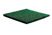 Outdoor Loper Spaghetti Smart | Groen van GJ Floors