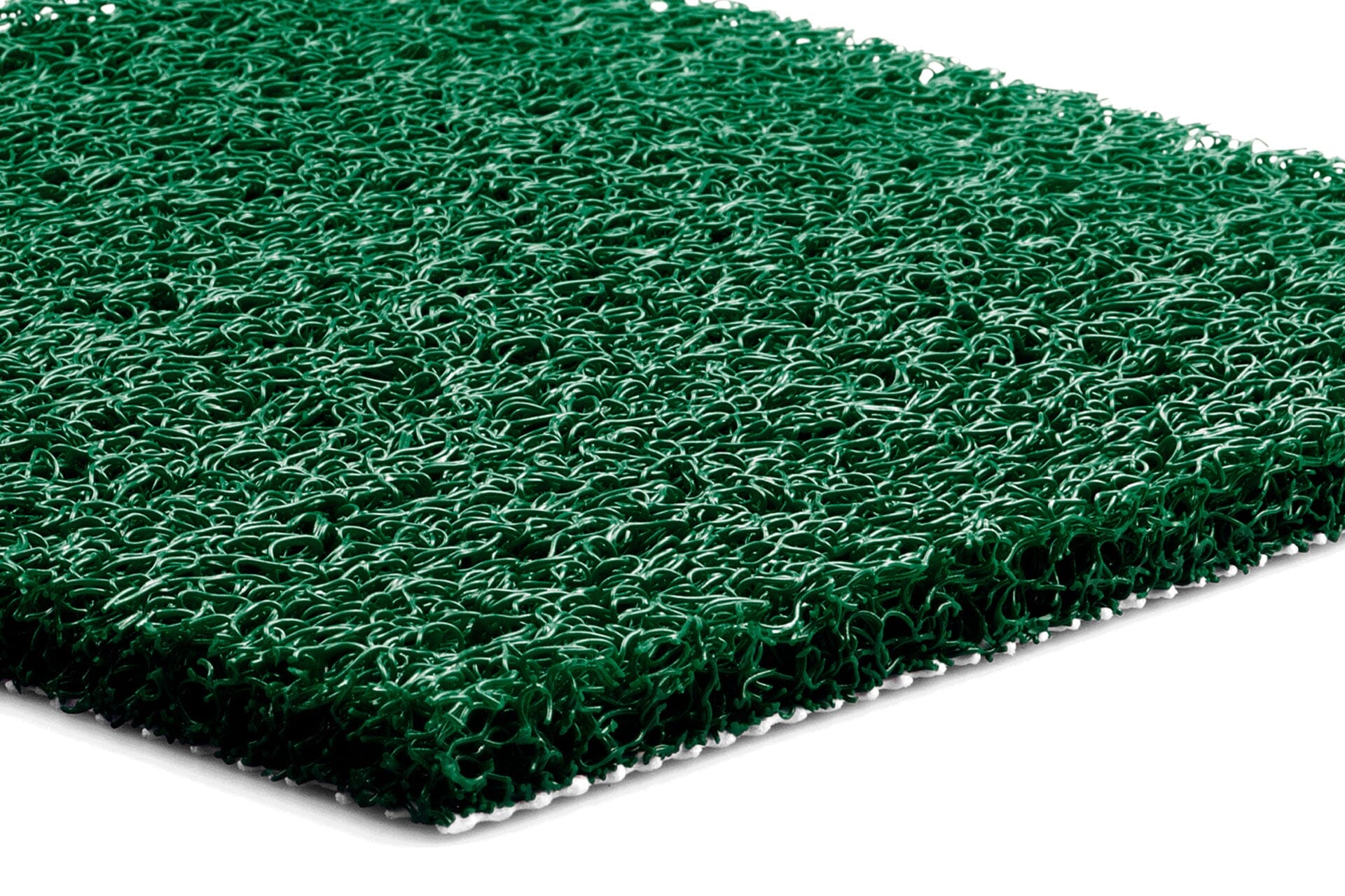 Spaghetti Smart | Groen Lopers Rodelopers 