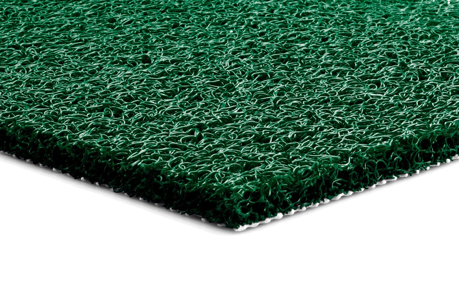 Spaghetti Smart | Groen Lopers Rodelopers 