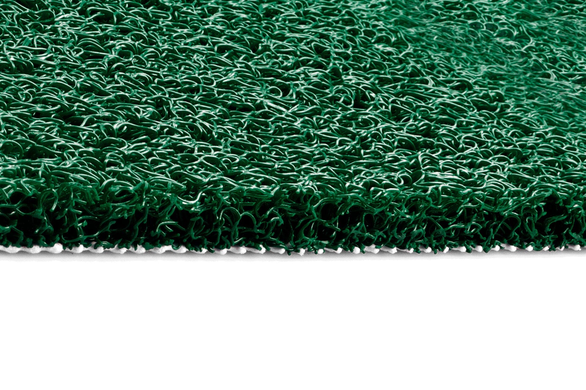 Spaghetti Smart | Groen Lopers Rodelopers 