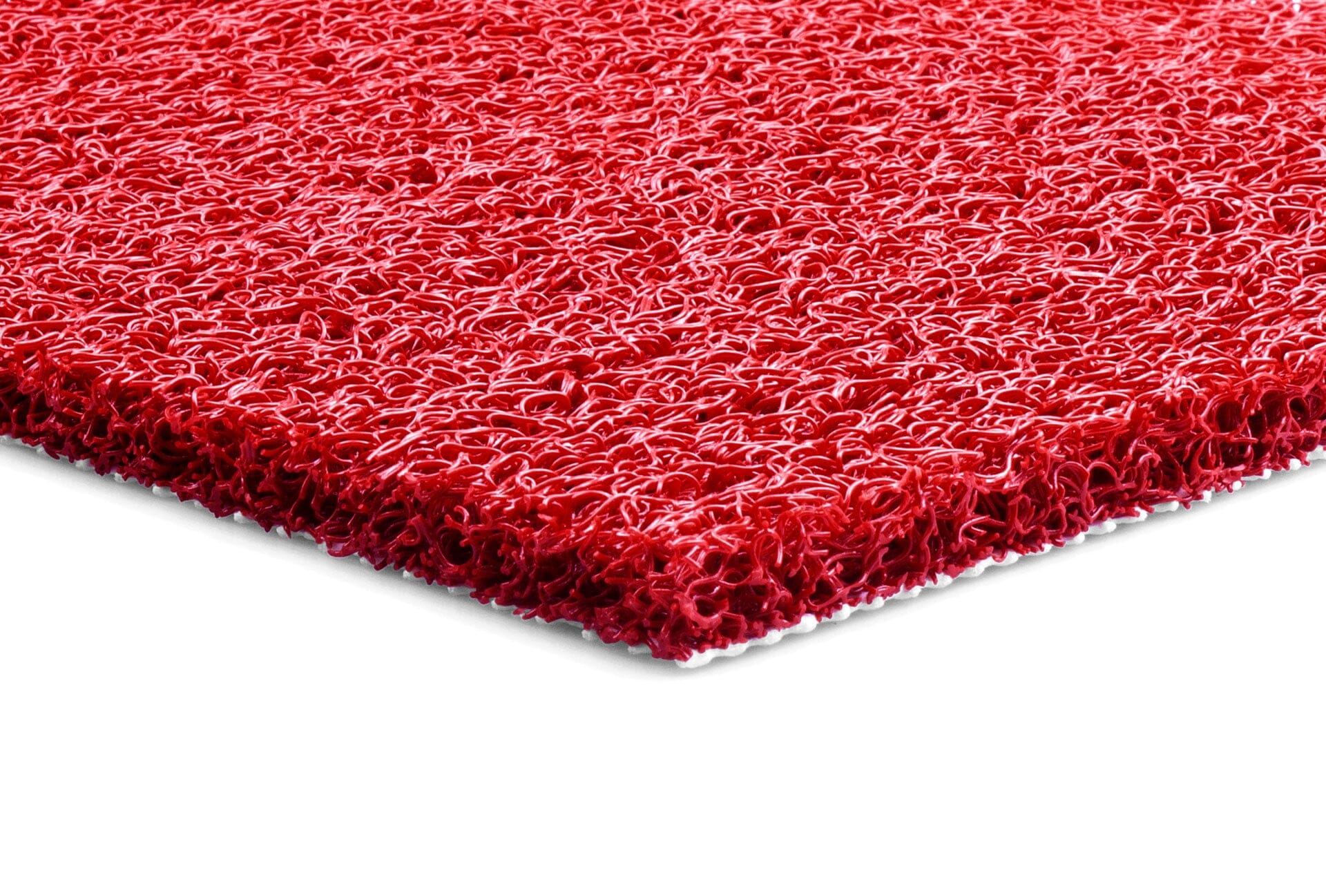 Spaghetti Smart | Rood Lopers Rodelopers 