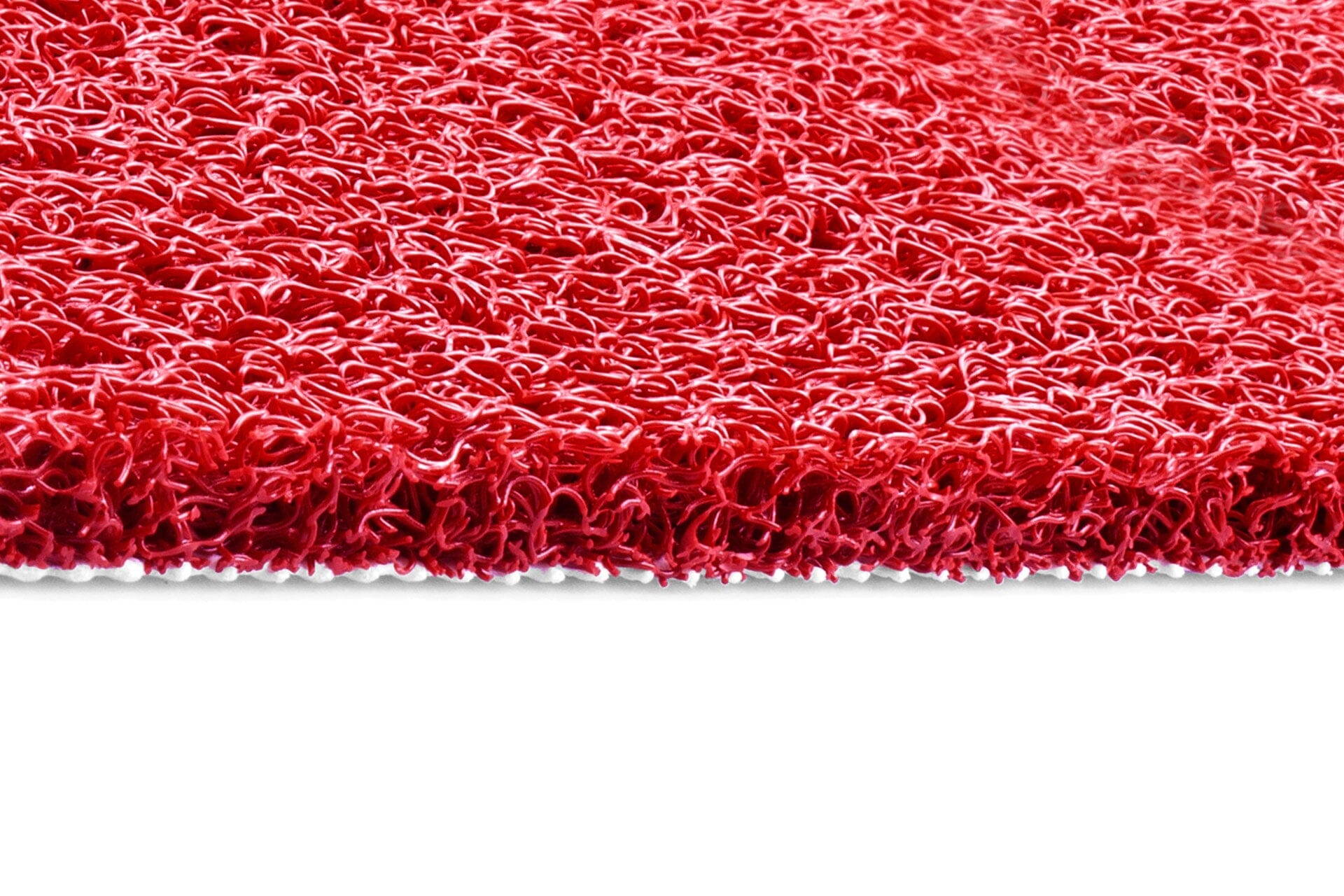 Spaghetti Smart | Rood Lopers Rodelopers 