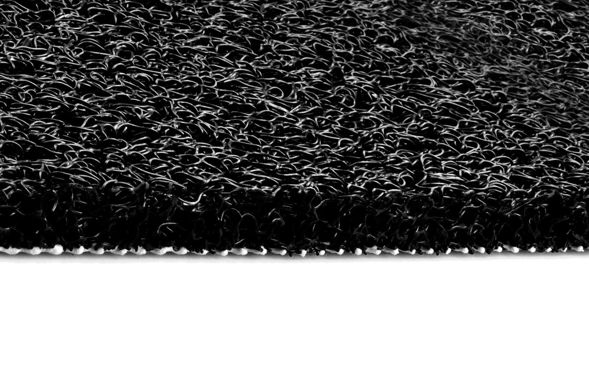 Spaghetti Smart | Zwart Lopers Rodelopers 