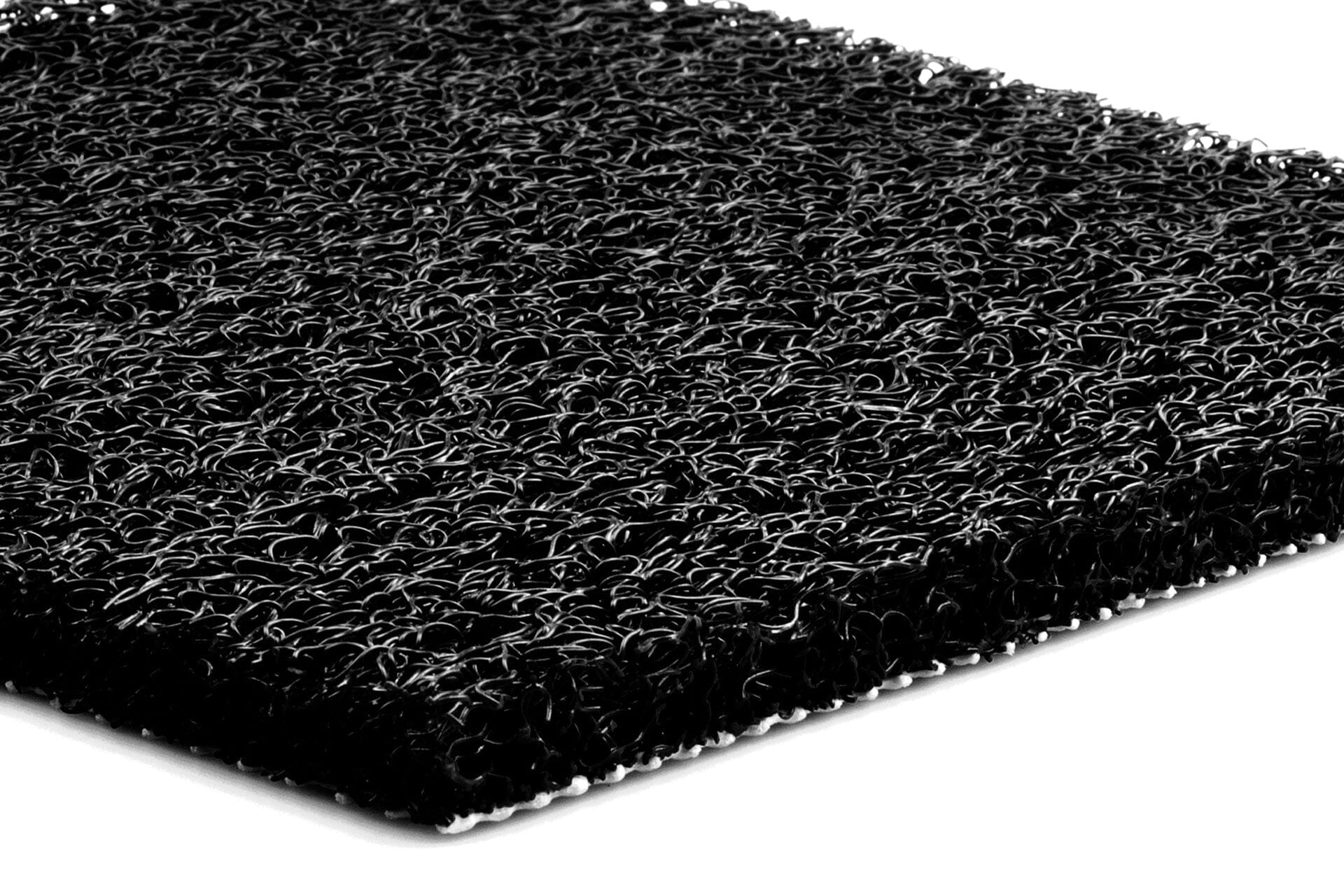 Spaghetti Smart | Zwart Lopers Rodelopers 