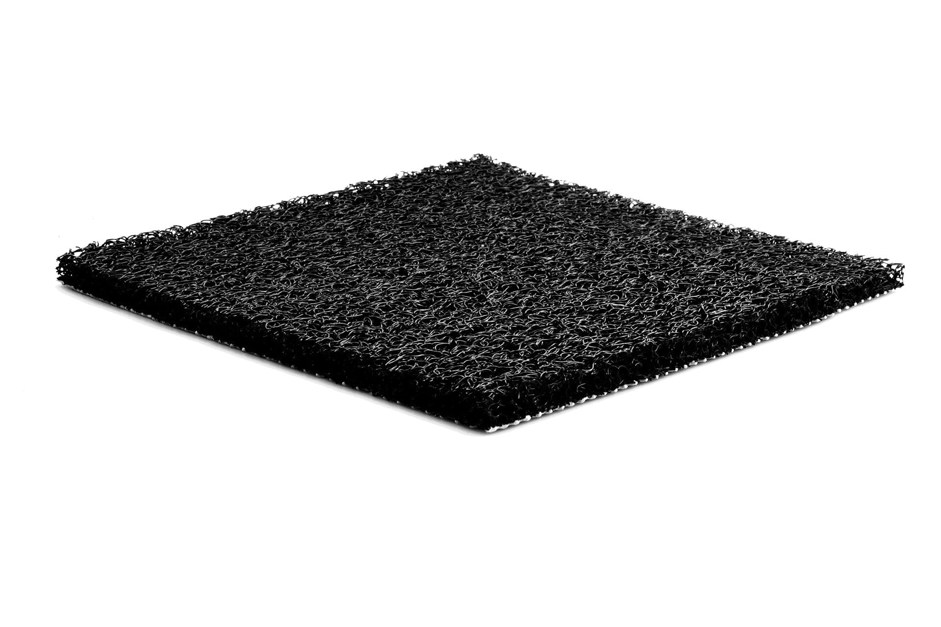 Spaghetti Smart | Zwart Lopers Rodelopers 