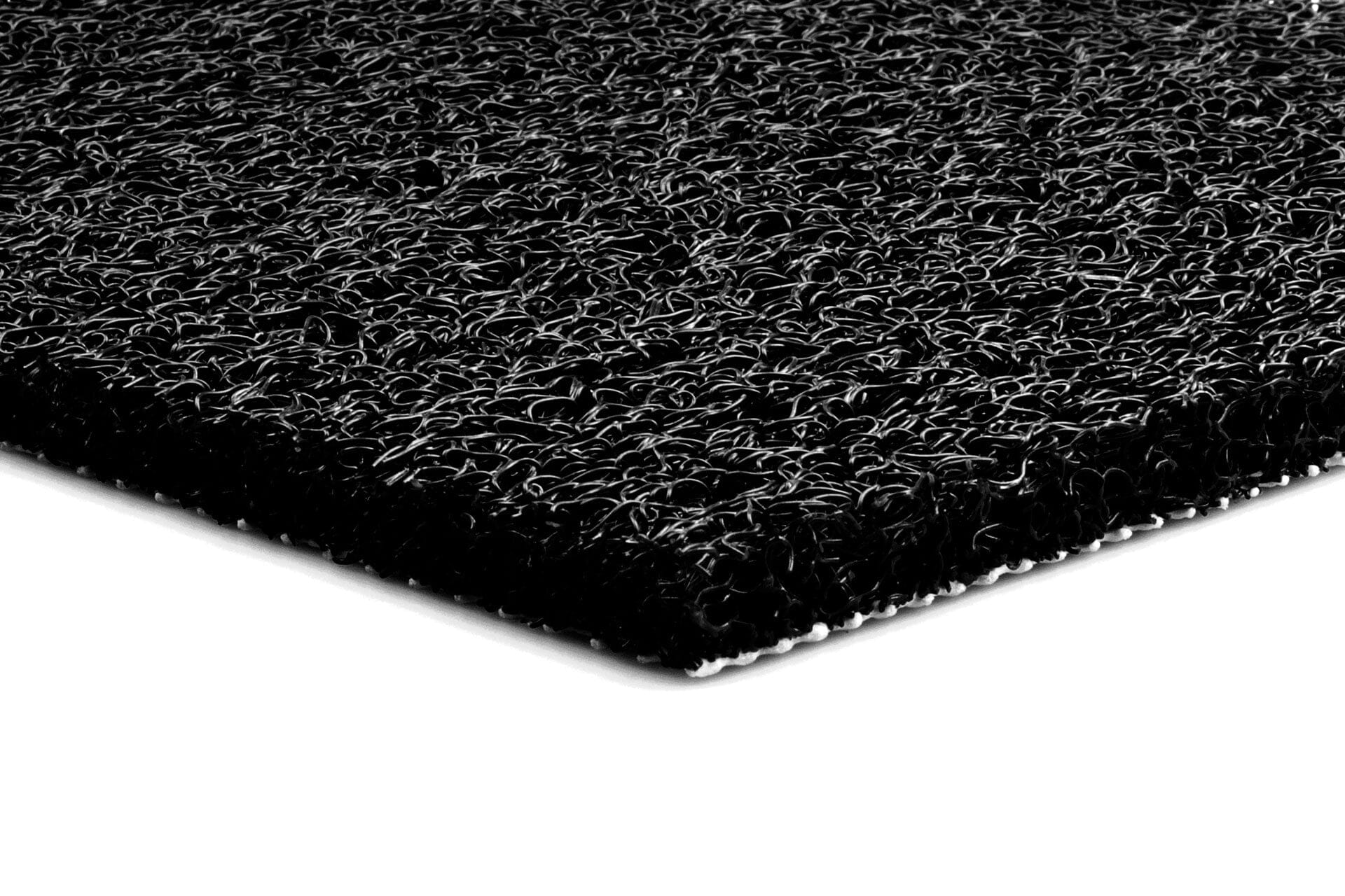 Spaghetti Smart | Zwart Lopers Rodelopers 