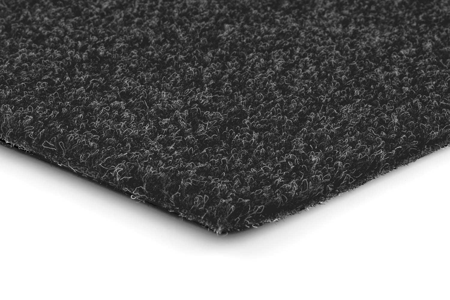 Strong | Projecttapijt| Antraciet | GJ Floors