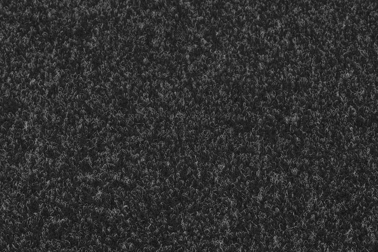 Strong | Projecttapijt| Antraciet | GJ Floors