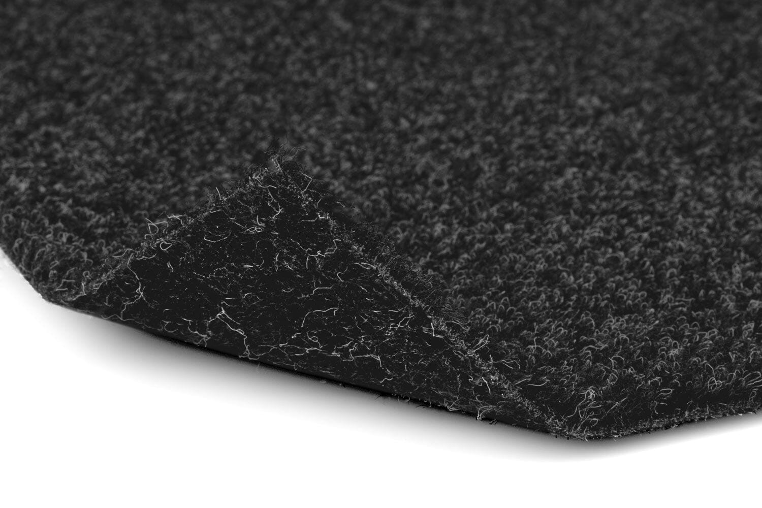 Strong | Projecttapijt| Antraciet | GJ Floors