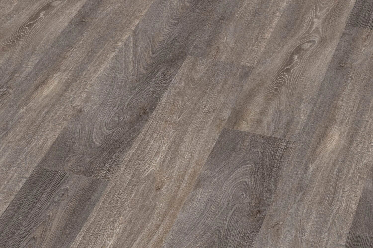 Swing | 6053 - Donkergrijs Eiken | 400cm van Rodelopers