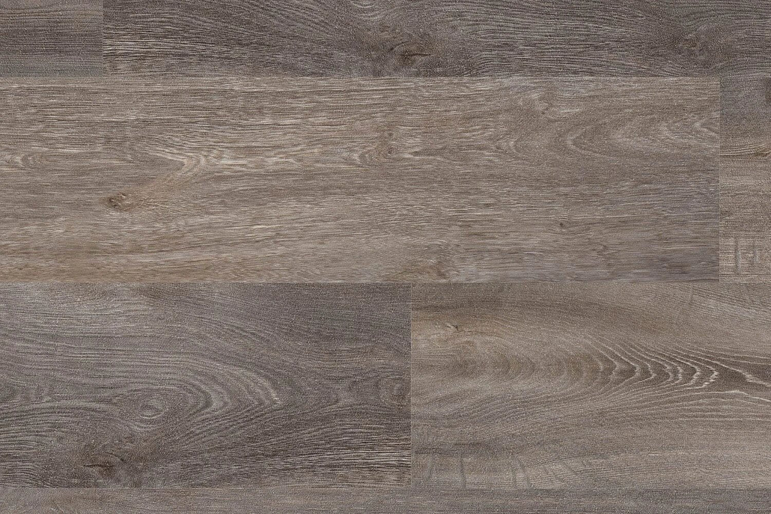Swing | 6053 - Donkergrijs Eiken | 400cm van Rodelopers