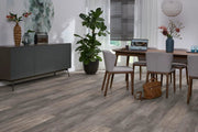Swing | 6053 - Donkergrijs Eiken | 400cm van Rodelopers
