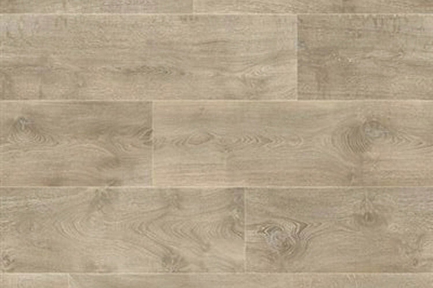 Swing | 6060 - Naturel Eiken | 400cm van Rodelopers