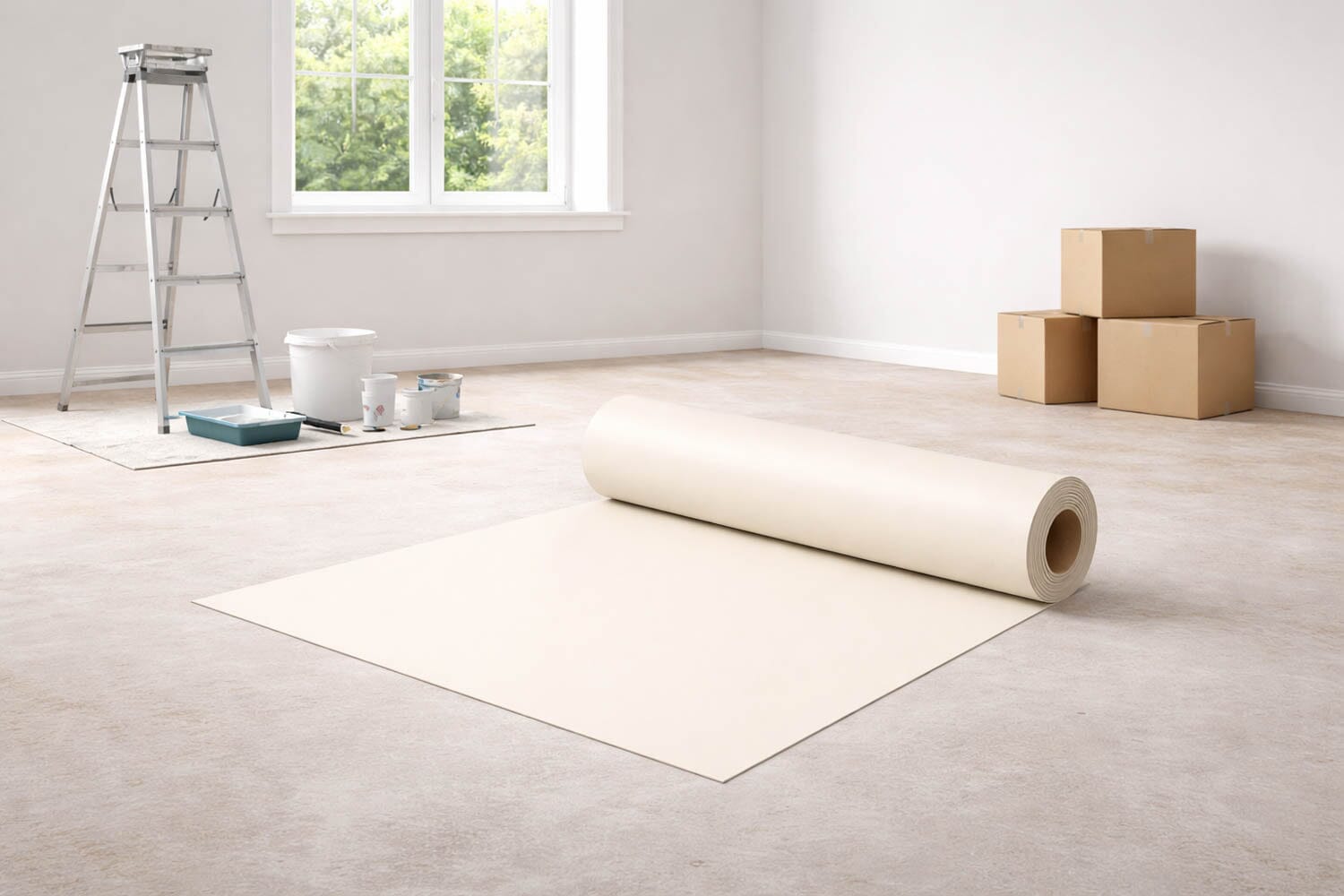 Switch | Effen Wit Rodelopers 