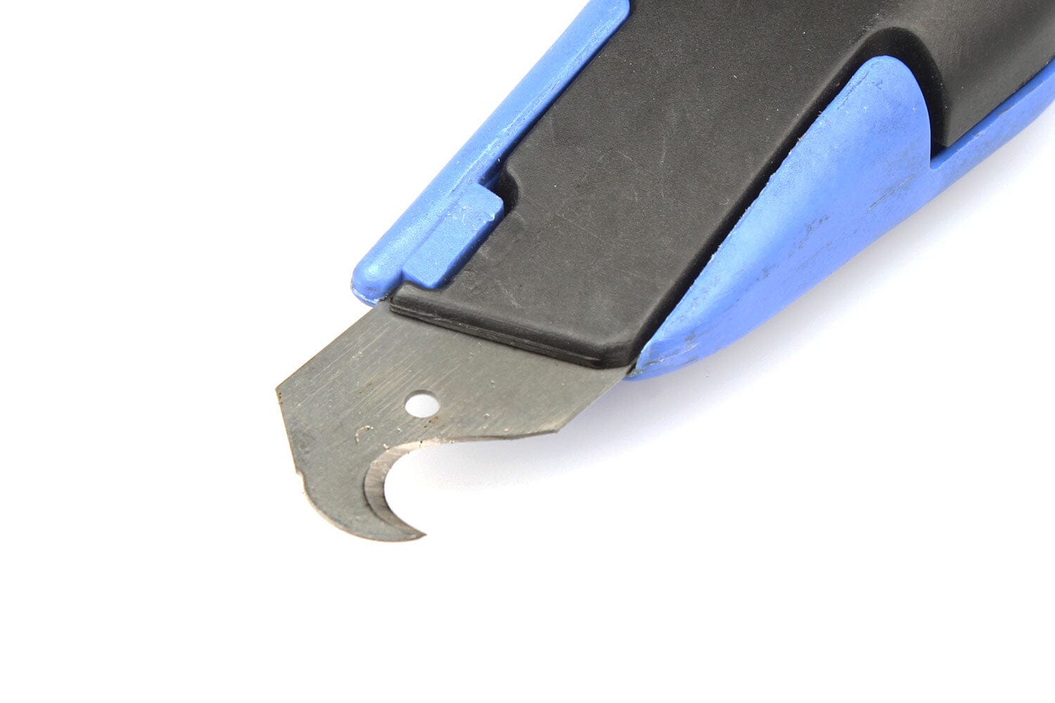 Tapijtmes | GJ Floors