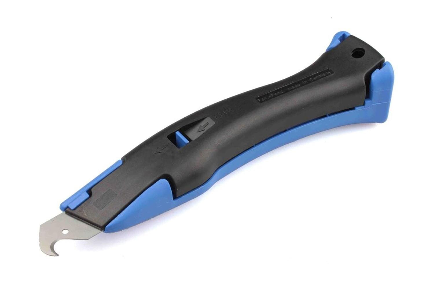 Tapijtmes | GJ Floors