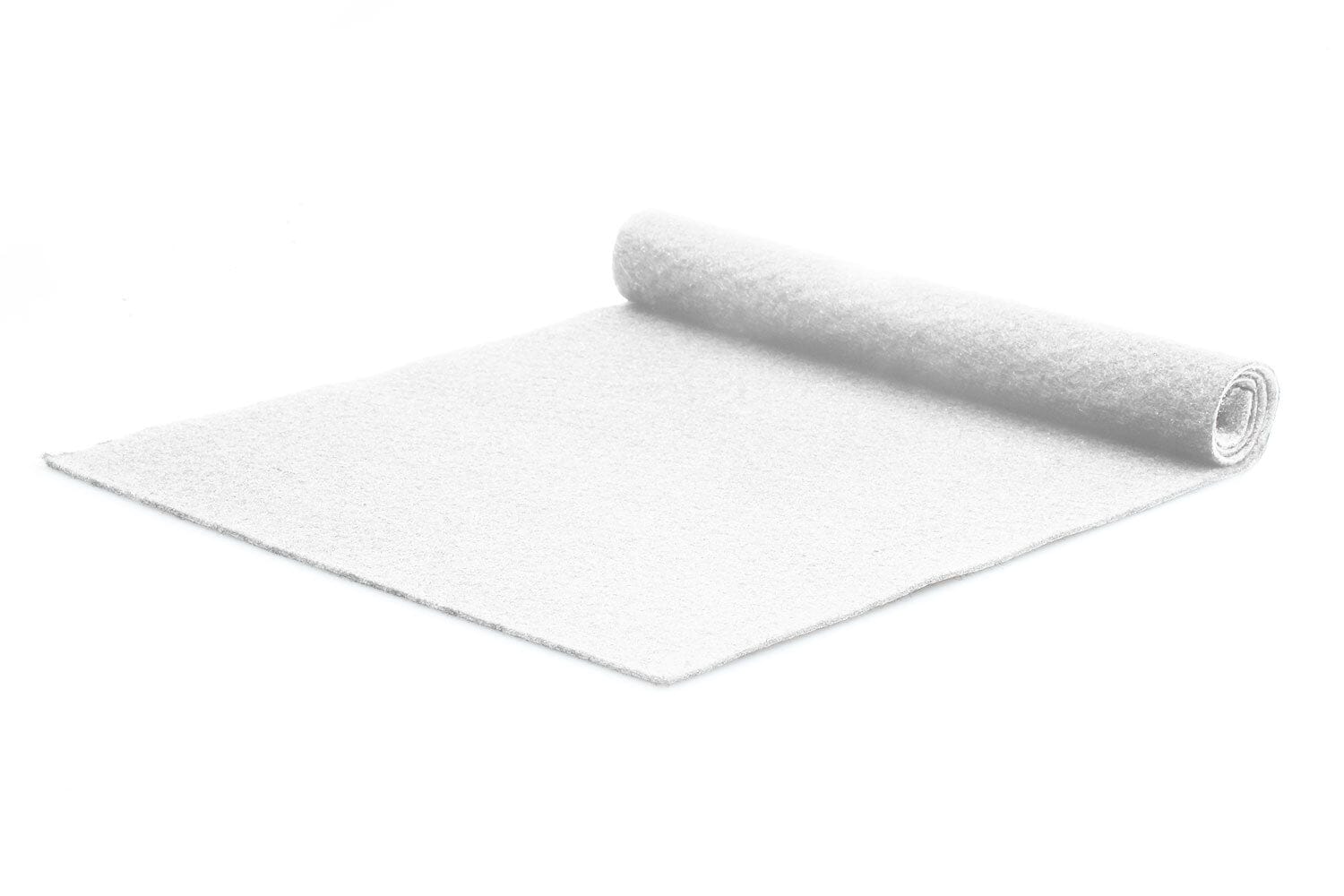 Tokyo | Standaardloper | Wit | GJ Floors